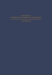 Produktbild: Composition and Function of Cell Membranes