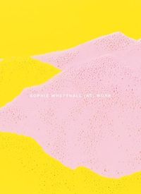 Produktbild: Sophie Whettnall (At) Work
