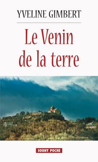 Produktbild: Le Venin de la terre