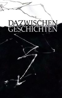 Produktbild: Dazwischengeschichten