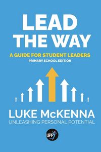 Produktbild: Lead The Way