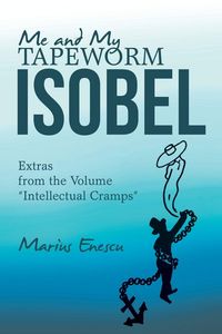 Produktbild: Me and My Tapeworm Isobel