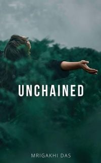 Produktbild: Unchained