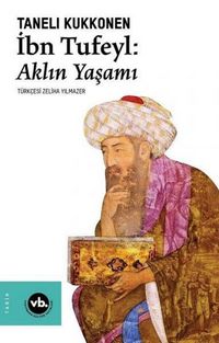 Produktbild: Ibn Tufeyl - Aklin Yasami