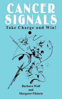 Produktbild: Cancer Signals