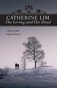 Produktbild: Loving and The Dead
