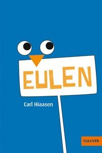 Produktbild: Eulen