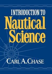 Produktbild: Introduction to Nautical Science