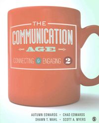 Produktbild: Bundle Edwards The Communicati