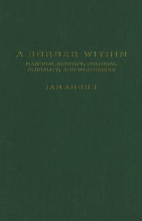 Produktbild: Border Within