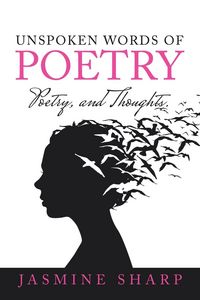Produktbild: Unspoken Words of Poetry
