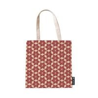 Produktbild: Jutebeutel Hishi, ,