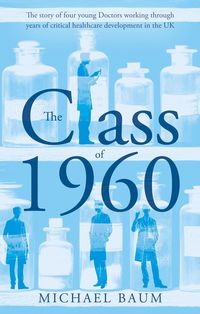 Produktbild: Class of 1960