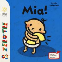 Produktbild: Mia!