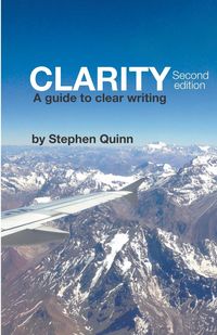 Produktbild: Clarity