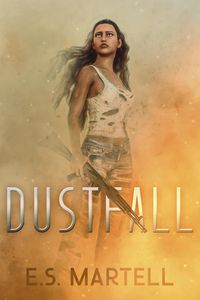 Produktbild: Dustfall