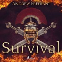 Produktbild: Survival