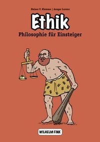 Produktbild: Ethik
