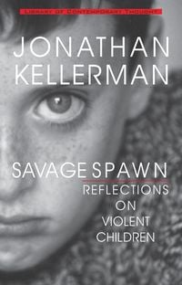 Produktbild: Savage Spawn