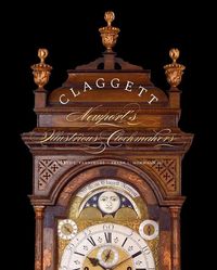 Produktbild: Fennimore, D: Claggett