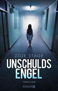Produktbild: Unschuldsengel