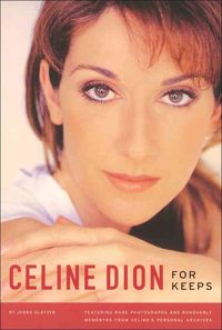 Produktbild: Celine Dion