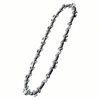 Produktbild: Bosch Home and Garden Systemzubeh&ouml;r S&auml;gekette 15cm (1,1 mm) F016800624
