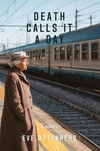 Produktbild: Death Calls It a Day