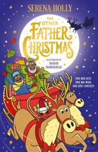 Produktbild: The Other Father Christmas