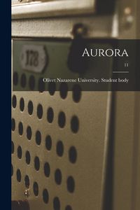 Produktbild: Aurora; 11