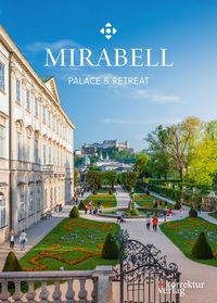 Produktbild: Mirabell