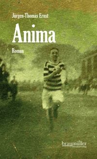 Produktbild: Anima
