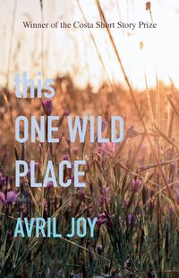 Produktbild: This One Wild Place