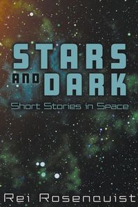 Produktbild: Stars and Dark