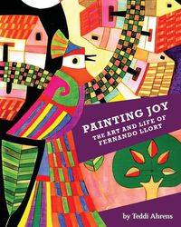 Produktbild: Painting Joy