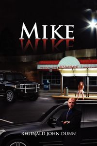 Produktbild: Mike