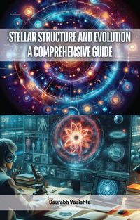 Produktbild: Stellar Structure and Evolution