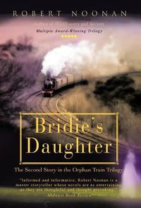 Produktbild: Bridie's Daughter