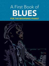 Produktbild: Dutkanicz, D: First Book of Blues