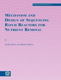 Produktbild: Mechanism & Design Of Sequenci