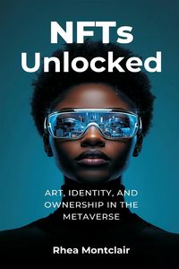 Produktbild: NFTs Unlocked