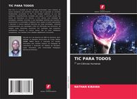 Produktbild: Tic Para Todos