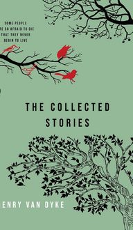 Produktbild: The Collected Stories