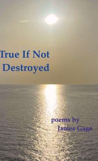 Produktbild: True If Not Destroyed