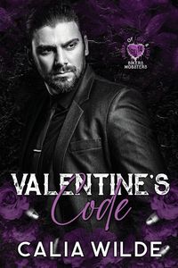 Produktbild: Valentine's Code