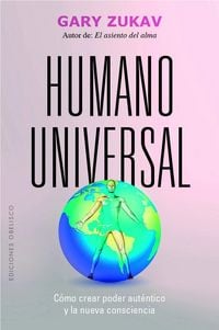 Produktbild: Humano Universal