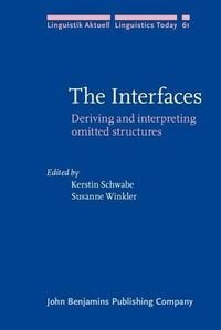Produktbild: Interfaces