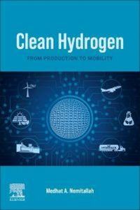 Produktbild: Clean Hydrogen