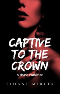 Produktbild: Captive To The Crown