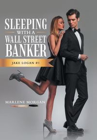 Produktbild: Sleeping With A Wall Street Banker